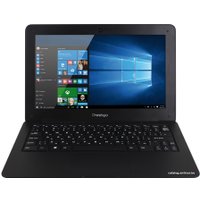 Ноутбук Prestigio SmartBook 116A03 [PSB116A03BFP_MB_CIS]