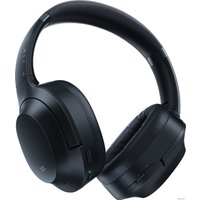 Наушники Razer Opus (темно-синий)