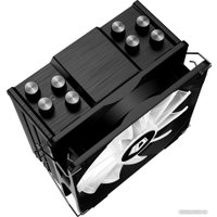 Кулер для процессора ID-Cooling SE-214-XT-RX
