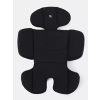 Детское автокресло Rant Helix Isofix AY819 (черный)