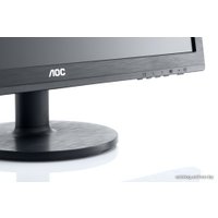 Монитор AOC M2060SWDA2