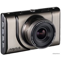 Видеорегистратор Anytek A100+