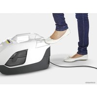 Пылесос Karcher DS 6 Premium Plus 1.195-242.0