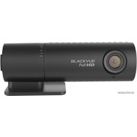 Видеорегистратор BlackVue DR450-1CH (Без модуля GPS)