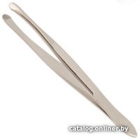 Пинцет Mertz A209N