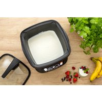 Фритюрница Sencor SFR 9300 BK