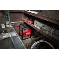 Портативная зарядная станция Milwaukee MX FUEL MXF PS-0 4933493922 (без АКБ)