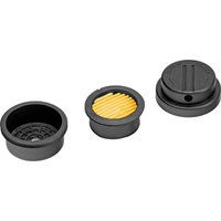 Компрессор Denzel DLP-4500/150