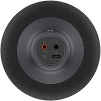 Bluetooth-микрофон Xiaomi Mijia Karaoke Mic XMKGMKF01YM