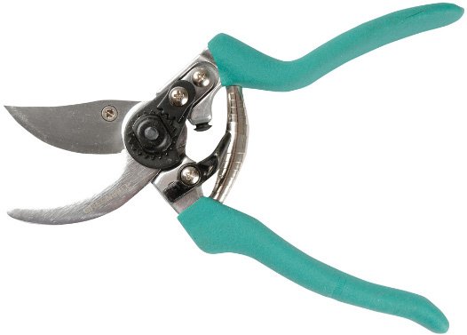 

Секатор Greenmill GR6205