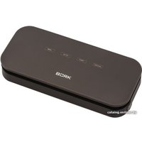 Вакуумный упаковщик BORK Z610