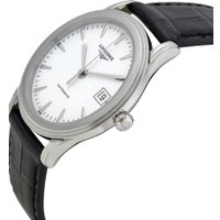 Наручные часы Longines L49744122