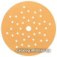 Шлифлист Bosch 2.608.621.008 (50шт)