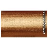 Эмаль VGT ВД-АК-1179 универсальная перламутровая (бронза, 1 кг)