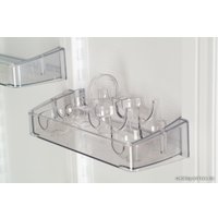 Холодильник ATLANT ХМ 4011-020