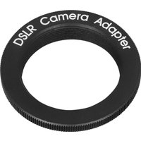 Линза Барлоу Sky-Watcher 5x, 1.25" с адаптером для камеры 85040