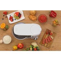 Кухонная машина Gorenje MMC1005W