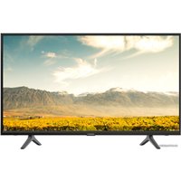 Телевизор Thomson T32RTE1310 в Борисове