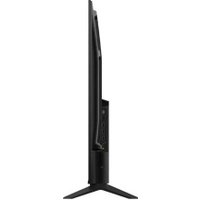 Телевизор TCL 50P69K