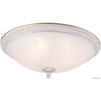 Светильник Maytoni Ceiling & Wall Pascal C908-CL-04-W