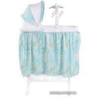 Люлька Noony Lula (peach)