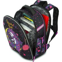 Школьный рюкзак Hummingbird V3