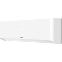 Кондиционер HIGH LIFE PRIORITY CLASS 2.0 ACHL-07PC-CHDV03S