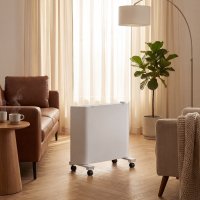 Конвектор Denzel XCE-1000 98130 в Витебске