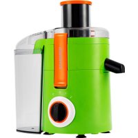 Соковыжималка StarWind SJ2236