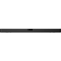 Саундбар LG SN5Y