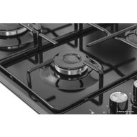 Варочная панель Simfer H60Q40B411