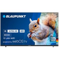 Телевизор Blaupunkt 50UB5000
