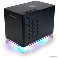 Корпус In Win A1 Plus 650W IW-A1PLUS-BLACK