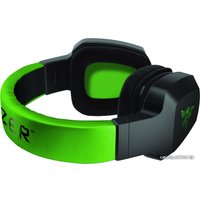 Наушники Razer Electra