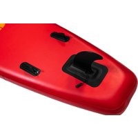 Сапборд Altezani SUP-001