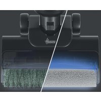 Вертикальный моющий пылесос Hoover HW300 011 в Могилеве