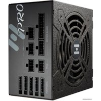 Блок питания FSP Hydro G Pro 750W HG2-750