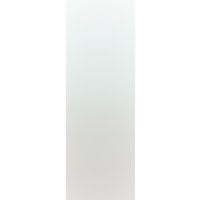 Спрей-пролонгатор HOT Delay 44211 (50 мл)