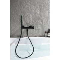 Смеситель Ganzer GZ19132-C