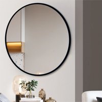 Зеркало Алмаз-Люкс Д-030 70х70