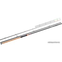 Удилище Daiwa Ninja-X Feeder 3.60m 50-150g 11606-360