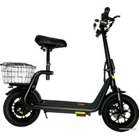 Электросамокат Kugoo Kirin C1 Plus 08547