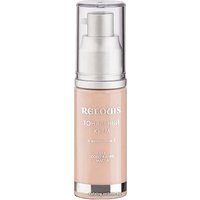 Тональный крем Relouis с витамином E (тон 41)