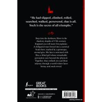 Книга издательства АСТ. The Man Who Laughs. A Romance Of English History (Гюго В.) в Витебске