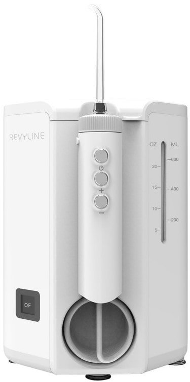 

Ирригатор Revyline RL 900