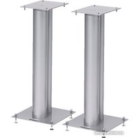 Стойка NorStone Stylum 3 (серебристый)