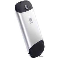 Телефон Huawei U8850 Vision