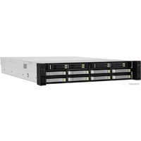 Сетевой накопитель In Win IW-RS216-07 800W