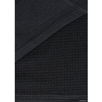 Джемпер SPLAV Gulf Stream Light (1140440 черный 50/182-188)