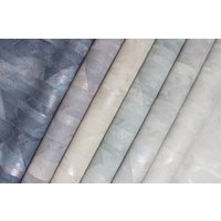 Виниловые обои Ateliero Atlas 283157